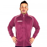 Trening LEGEA Tuta Florida